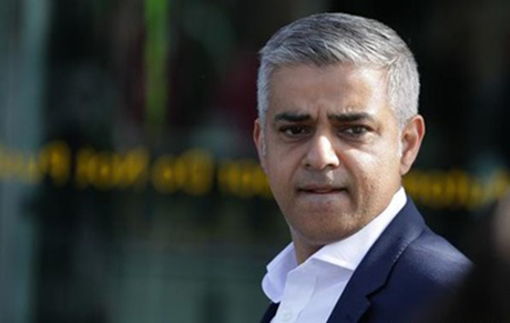 Свежие новости: Мэр Лондона призвал к повторному референдуму по Brexit