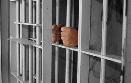 Свежие новости: Подозреваемого в изнасиловании школьницы на Николаевщине, на время следствия посадили в СИЗО