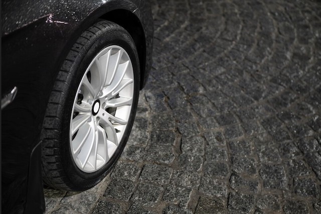 Свежие новости: Огляд шин Debica Navigator