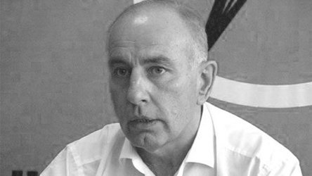 Свежие новости: Жестокое убийство главы 