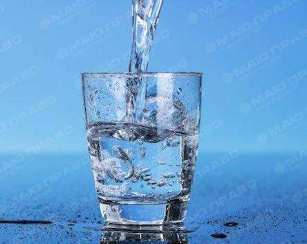 Свежие новости: Жители Первомайска остались без воды - начато уголовное производство