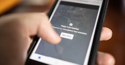 Свежие новости: Генпрокуратура РФ закрыла 