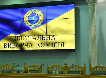 Свежие новости: ЦИК отказал в регистрации 7 кандидатам в депутаты