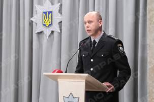 Свежие новости: В Николаевской области земельный скандал: две аграрные фирмы не могут поделить землю и урожай