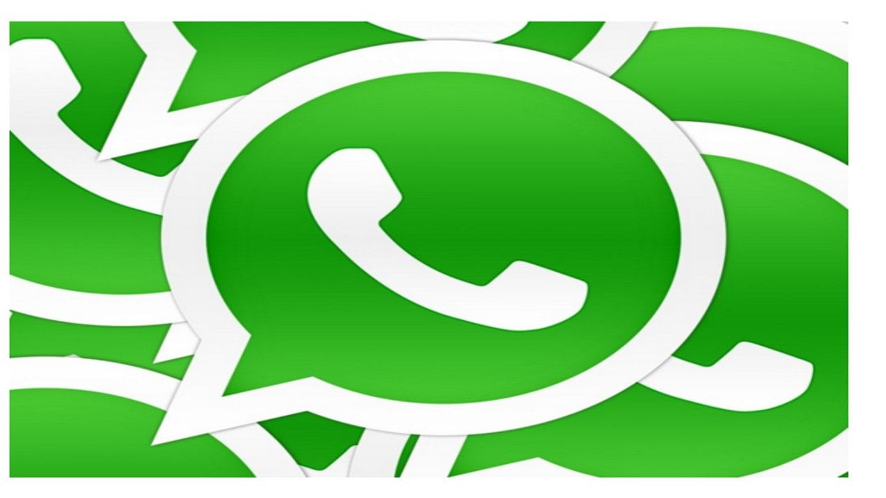 Свежие новости: WhatsApp теперь в качестве канала для платежных запросов