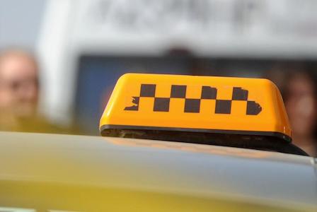 Свежие новости: Николаевцы, напавшие с ножом на женщину-таксиста, получили по 9,5 и 8 лет тюрьмы