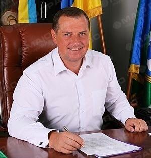 Свежие новости: Экс-мэр Южноукраинска Квасневский по поводу ситуации в Южноукраинске