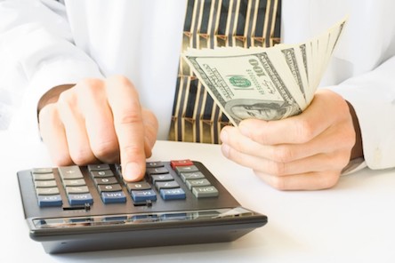 Свежие новости: Николаевцам и ОСМД города компенсируют почти полмиллиона гривен по «тёплым кредитам»