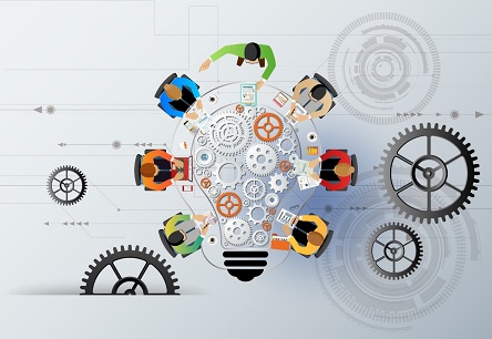 Свежие новости: Вознесенськ став одним із переможців конкурсу грантів проекту «Посилене партнерство для сталого розвитку»