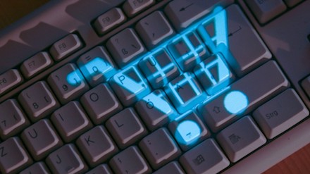 Свежие новости: В Украине может сильно подорожать интернет