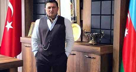 Свежие новости: В Турции арестовали 