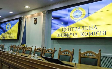 Фото новости:  Свежие новости: