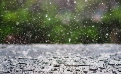 Свежие новости: Во вторник Украина окажется в плену ветров и дождей - синоптик