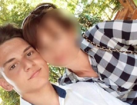 Свежие новости: Полицейские разыскивают 17-летнего жителя Вознесенска, который пропал три месяца назад