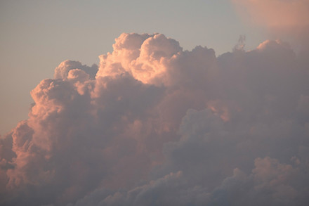 Свежие новости: Погода в Украине порадует потеплением