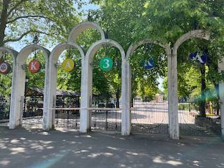 Свежие новости: Діяльність миколаївської «Казки» може бути розблокована