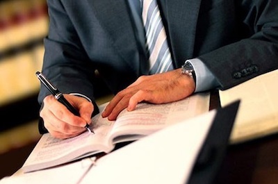 Свежие новости: До уваги мешканців м. Южноукраїнська