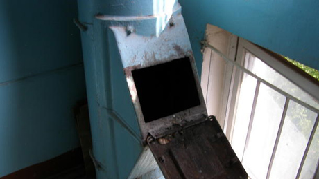 Свежие новости: В Южноукраїнську заварять сміттєпроводи, щоб стимулювати людей до сортування відходів