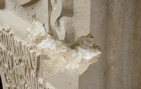 Свежие новости: В Черкасской области расстреляли памятник гетману Сагайдачному