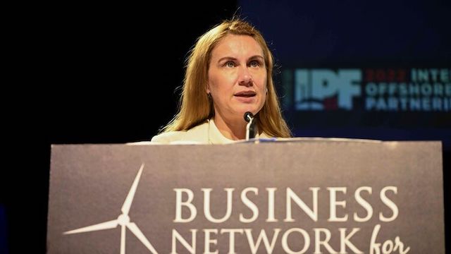 Свежие новости: Еврокомиссия считает оплату в рублях за газ нарушением санкций против России