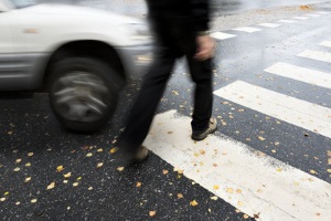 Свежие новости: В Одесской области нетрезвый водитель насмерть сбил пешехода