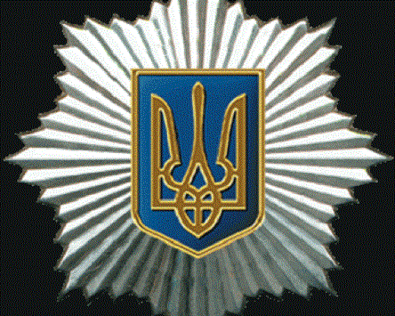 Свежие новости: У Миколаєві стареньку жінку спочатку били іконою, а потім задушили