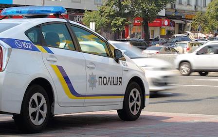 Свежие новости: На 9 мая: В Николаеве женщина нанесла мужу смертельный удар