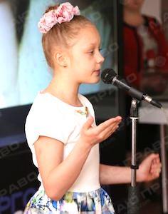 Свежие новости: У інформцентрі Южно-Українського енергокомплексу пройшов черговий захід у рамках проекту «АЕС відкрита дітям»