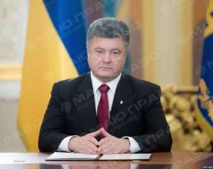 Свежие новости: 