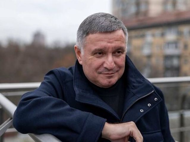 Свежие новости: Путин должен понимать, что вторжение в Украину принесет ему огромные потери – Аваков