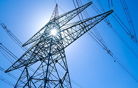 Свежие новости: Областная энергокомпания только «на бумаге» провела модернизацию на 70 миллионов, хотя эти деньги заложены в тарифе, - СБУ