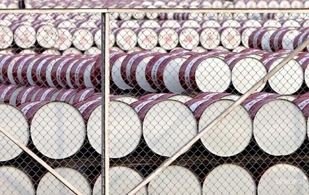 Свежие новости: Нефть резко набирает в цене