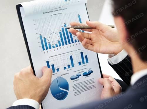 Свежие новости: В Николаеве нет условий для развития бизнеса, - Борис Козырь