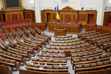 Фото новости: Рада продолжит рассмотрение поправок к законопроекту о рынке земли Свежие новости: Рада продолжит рассмотрение поправок к законопроекту о рынке земли