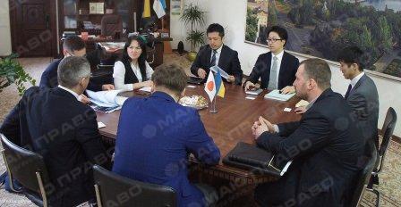 Свежие новости: Сенкевич не видит перспектив в строительстве объездного моста только для автомобилей