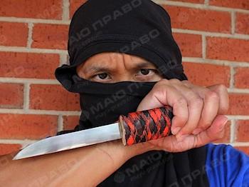 Свежие новости: 20-летний наркоторговец устроил резню на центральном вокзале Милана