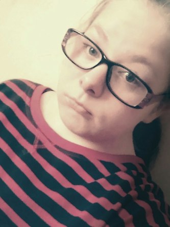 Свежие новости: ''Задирали, харкали и шлепали'': над девочкой, написавшей Путину, жестоко издевались