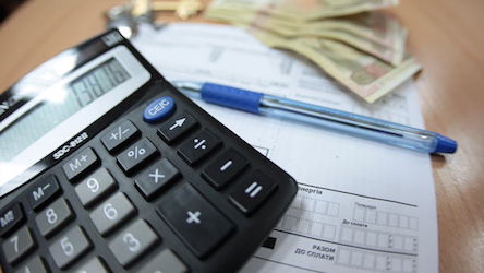 Свежие новости: Сергей Бондаренко разъяснил порядок предоставления льгот и субсидий в связи с изменениями в нормативно-правовой базе