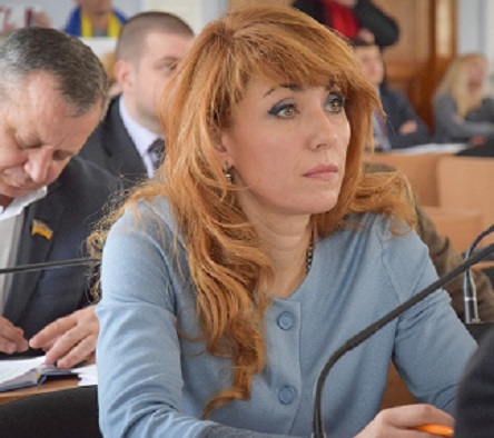 Свежие новости: «Невозможно поощрять мерзавцев» — Киселева попросила Сенкевича депремировать руководство Департамента ЖКХ