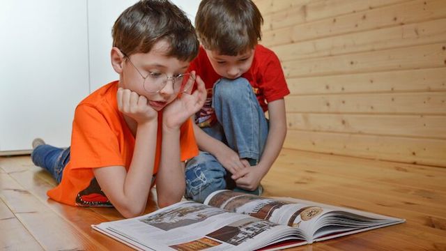 Свежие новости: Появились даты школьных каникул на 2020 – 2021 учебный год в Украине