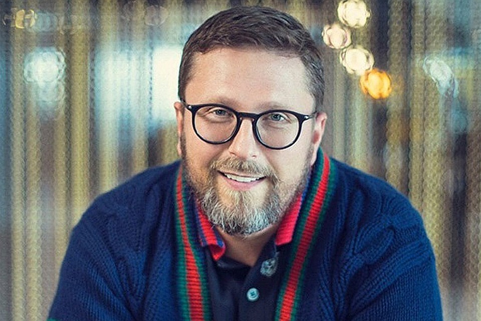 Свежие новости: На пресс-конференцию Зеленского пустили только представителей 