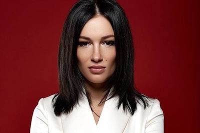 Свежие новости: Певица Приходько назвала предателями украинских артистов, гастролирующих в России