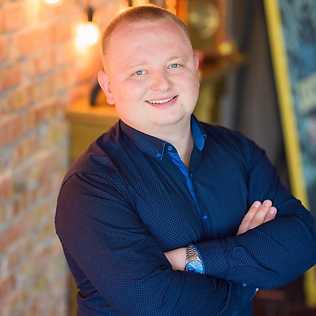 Свежие новости: В Николаеве чиновника-«антикоррупционера» и его посредника, подозреваемых в получении взятки отправили в СИЗО