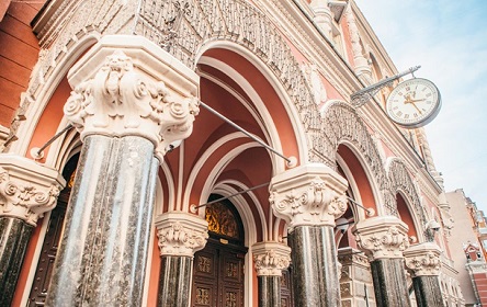 Свежие новости: НБУ унормировал ведение кассовых операций в гривне