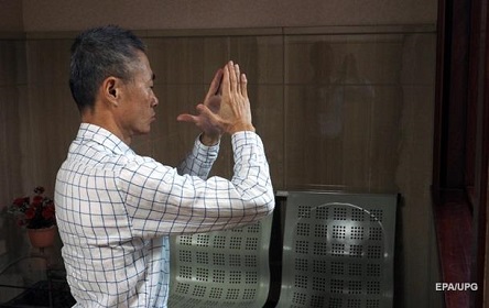 Свежие новости: Названы пять простых способов замедлить старение