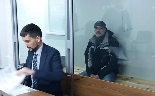 Свежие новости: 