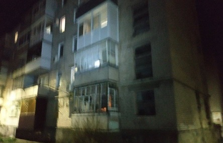 Свежие новости: Найдено оружие, из которого стреляли в Михаила Титова