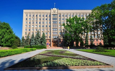 Свежие новости: В Николаевской ОГА заявили, что из-за пандемии COVID-19 бюджет области к концу года недополучит ₴152 миллиона