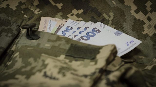 Свежие новости: 1,7 мільйона гривень залучили ветерани у громади Миколаївщини