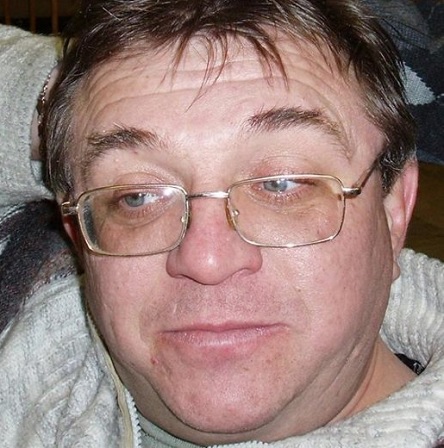 Свежие новости: Ушел с работы домой и пропал: на Николаевщине ищут Константина Агатьева